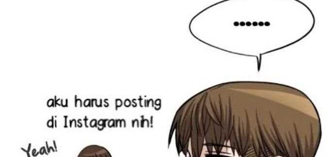 Baca  Drawing Romance Chapter 16 Gambar 2