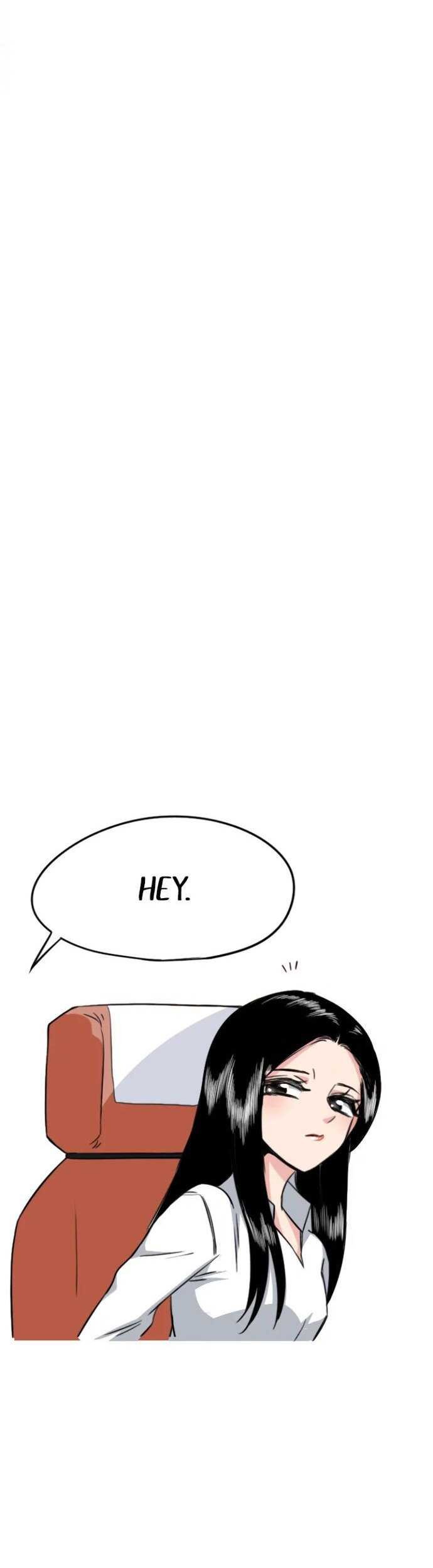 Drawing Romance Chapter 16 Gambar 33