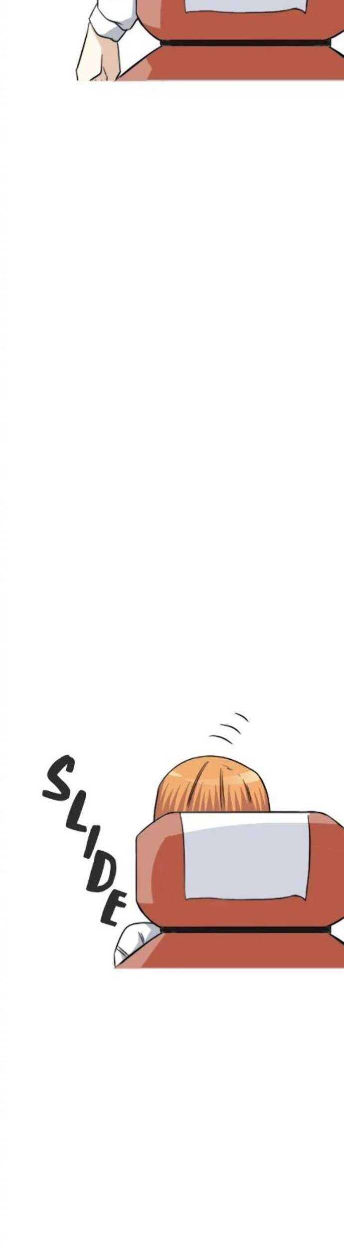 Drawing Romance Chapter 16 Gambar 45