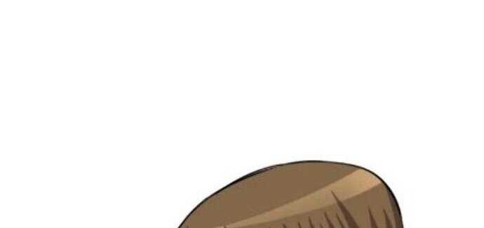 Drawing Romance Chapter 16 Gambar 10