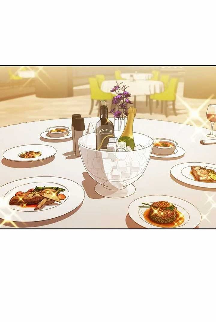 The Constellation that Returned from Hell Chapter 57 Gambar 37