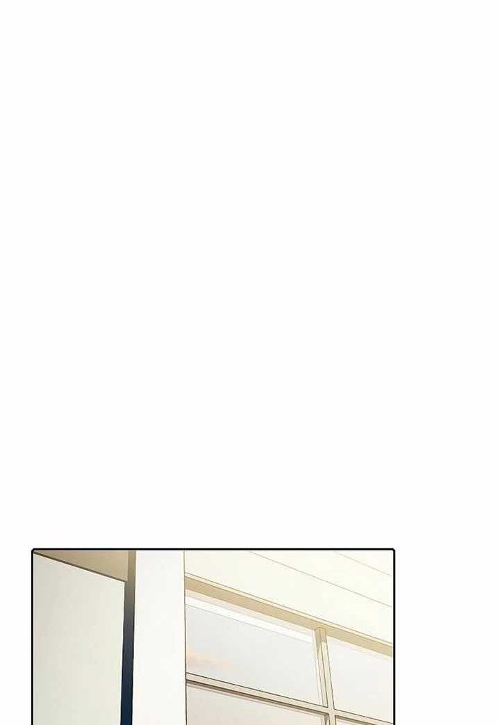 The Constellation that Returned from Hell Chapter 57 Gambar 13