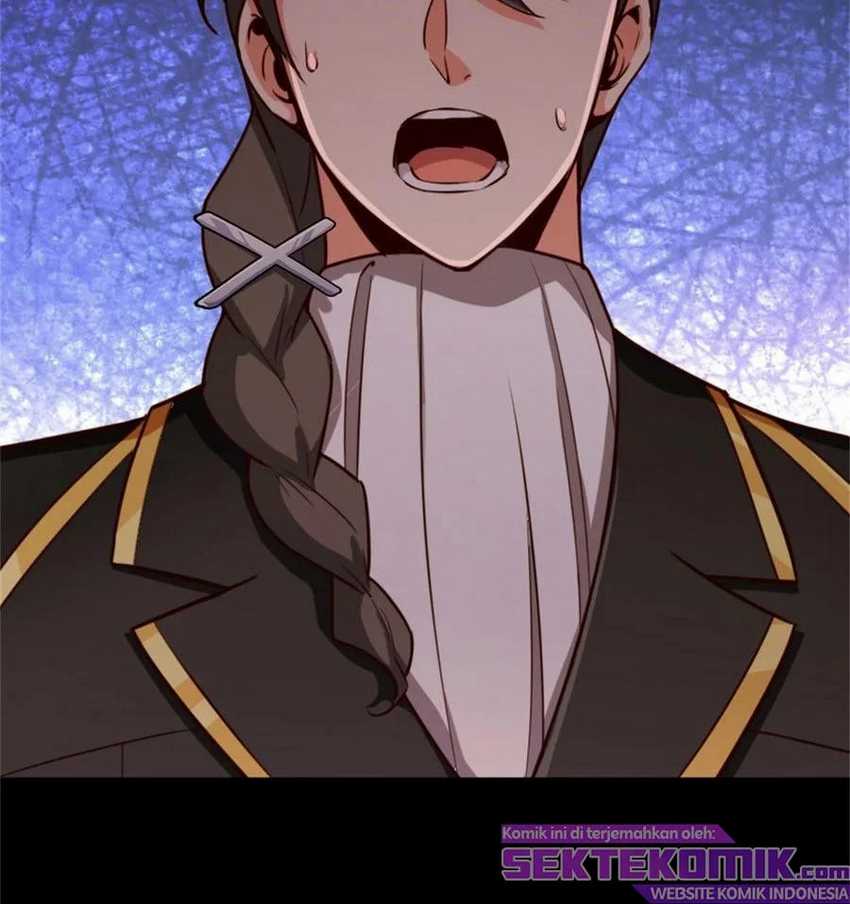 Release That Witch Chapter 353 Gambar 36