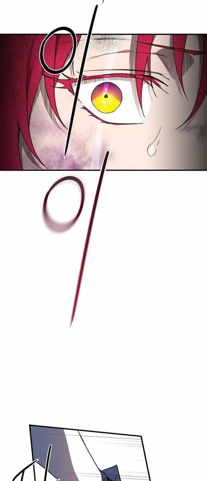 Blinded By The Setting Sun Chapter 48 Gambar 3