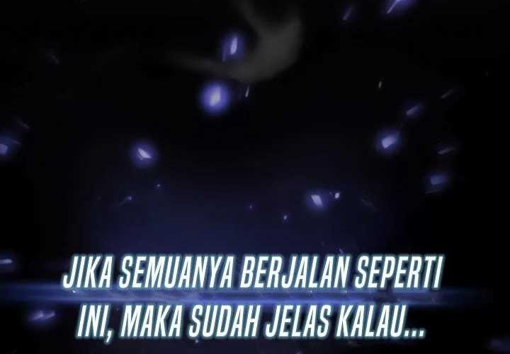 The Dark Magician Transmigrates After 66666 Years Chapter 30 Gambar 21