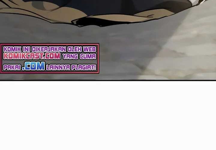 The Dark Magician Transmigrates After 66666 Years Chapter 30 Gambar 33
