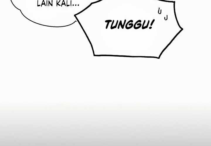 The Dark Magician Transmigrates After 66666 Years Chapter 30 Gambar 82