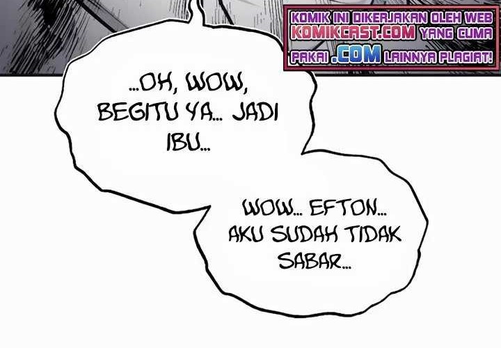 The Dark Magician Transmigrates After 66666 Years Chapter 30 Gambar 90