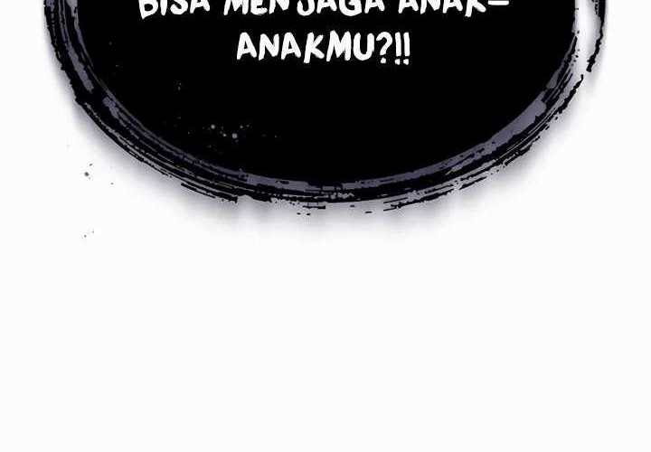 The Dark Magician Transmigrates After 66666 Years Chapter 30 Gambar 115