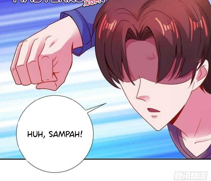Rebirth of The Earth Immortal Venerable Chapter 72 Gambar 14