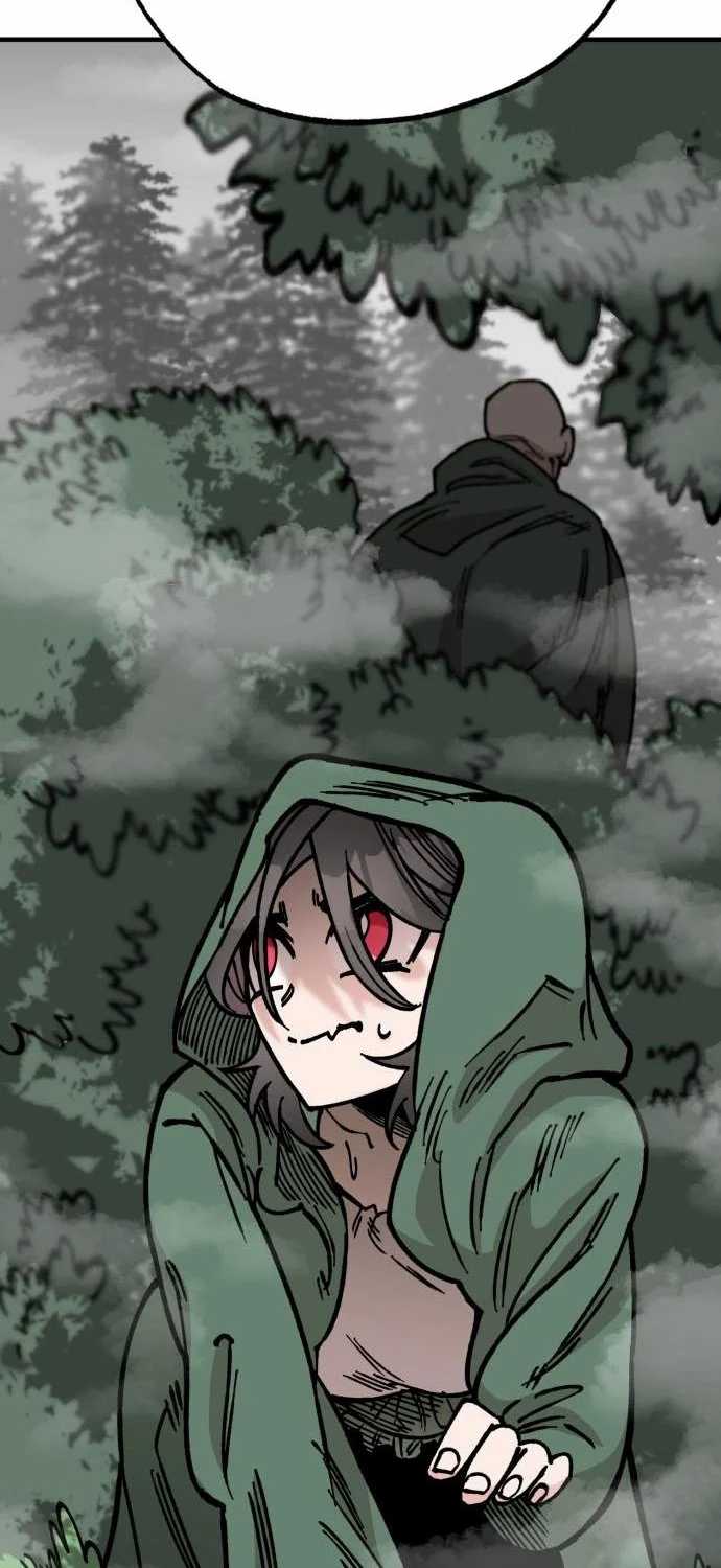 Rathard Chapter 30 Gambar 11