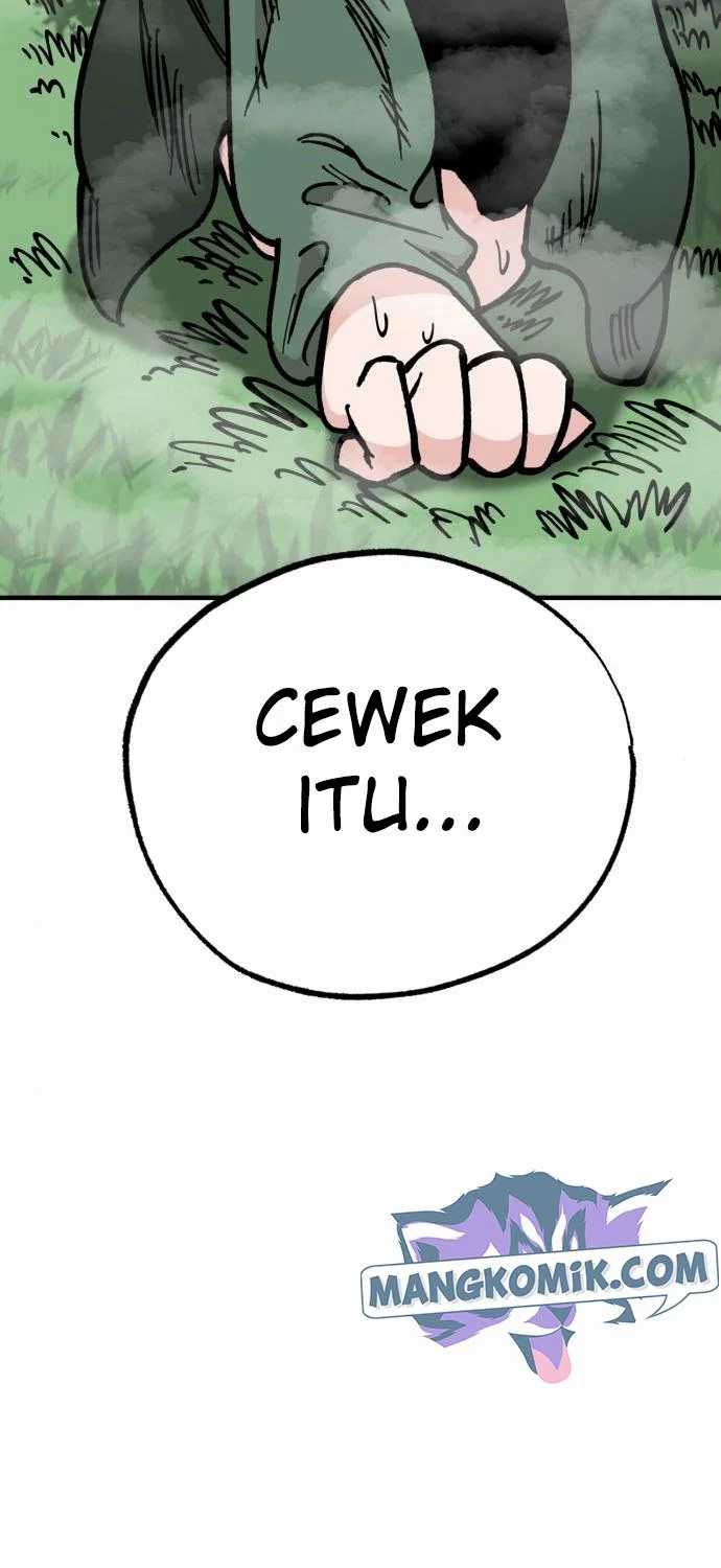 Rathard Chapter 30 Gambar 12