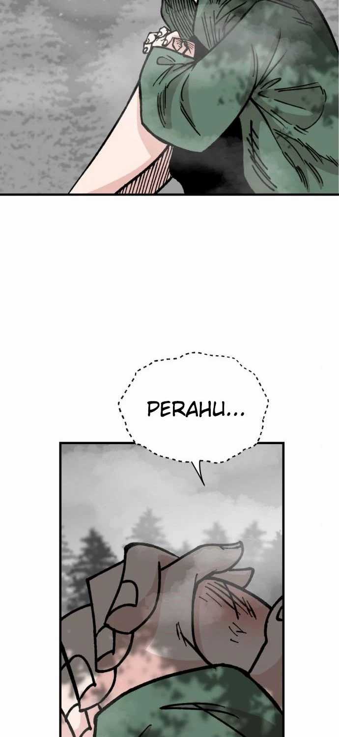 Rathard Chapter 30 Gambar 15