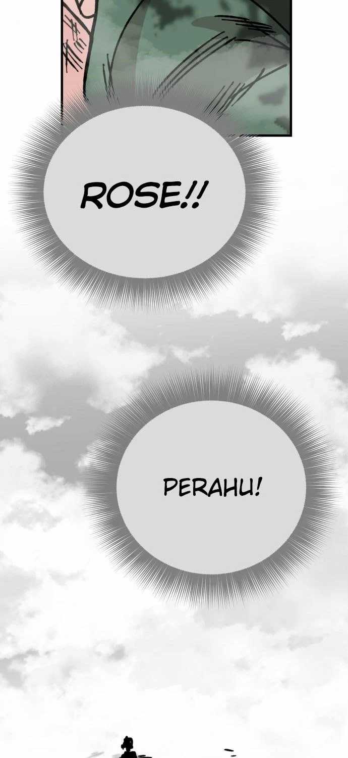 Rathard Chapter 30 Gambar 16