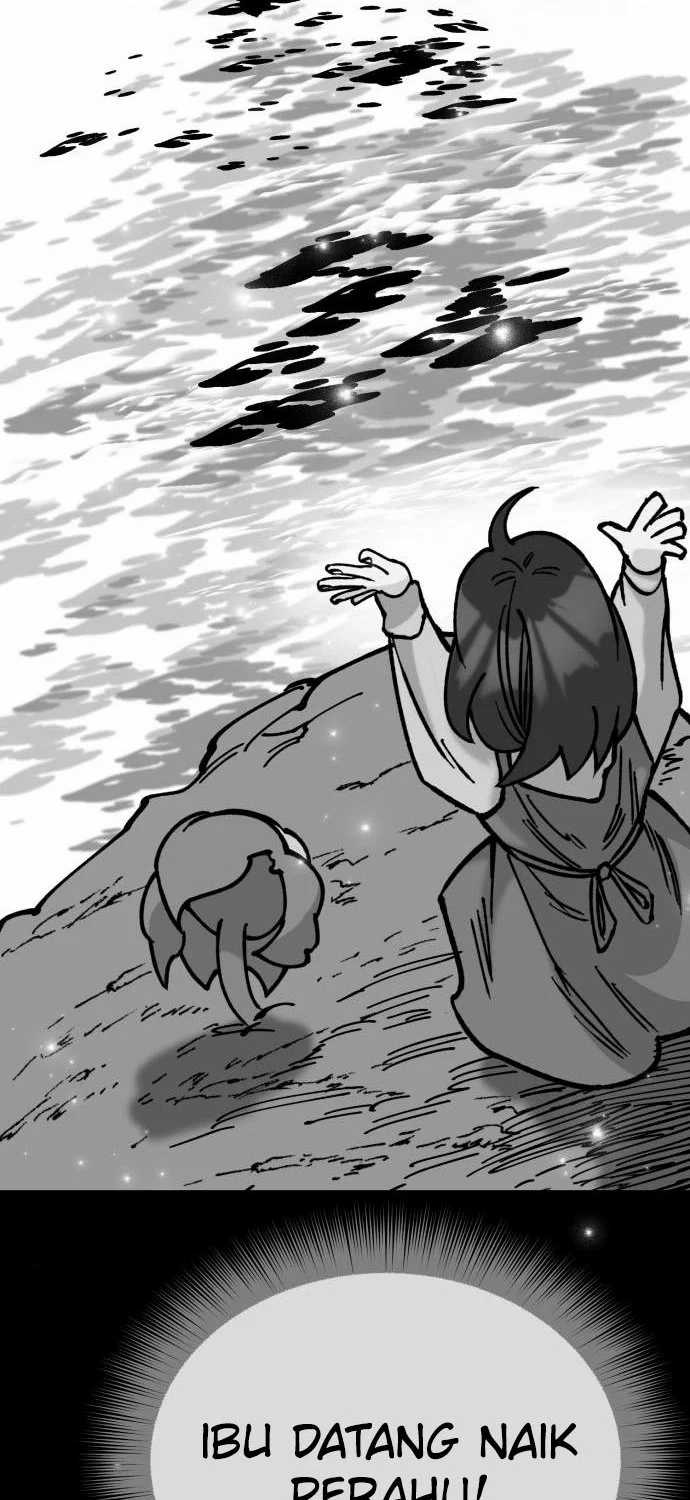 Rathard Chapter 30 Gambar 17
