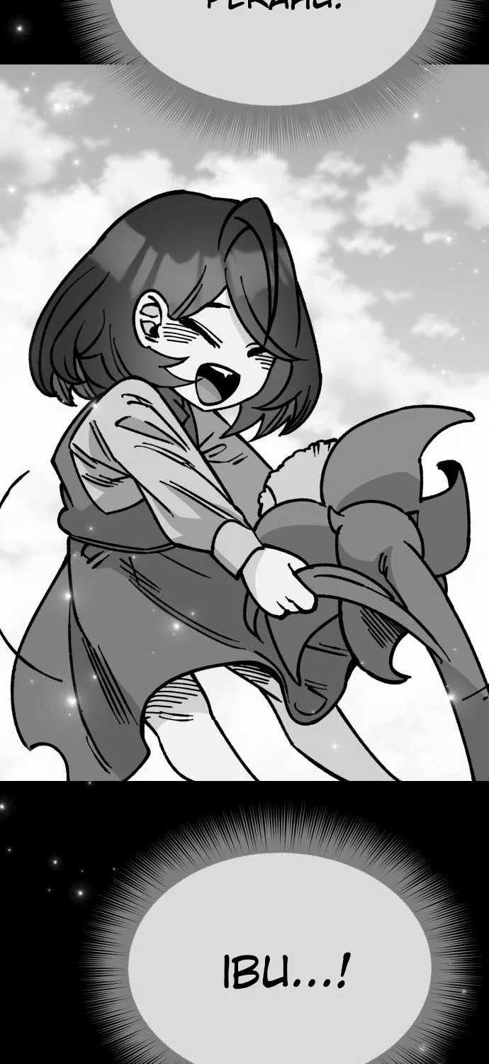 Rathard Chapter 30 Gambar 18