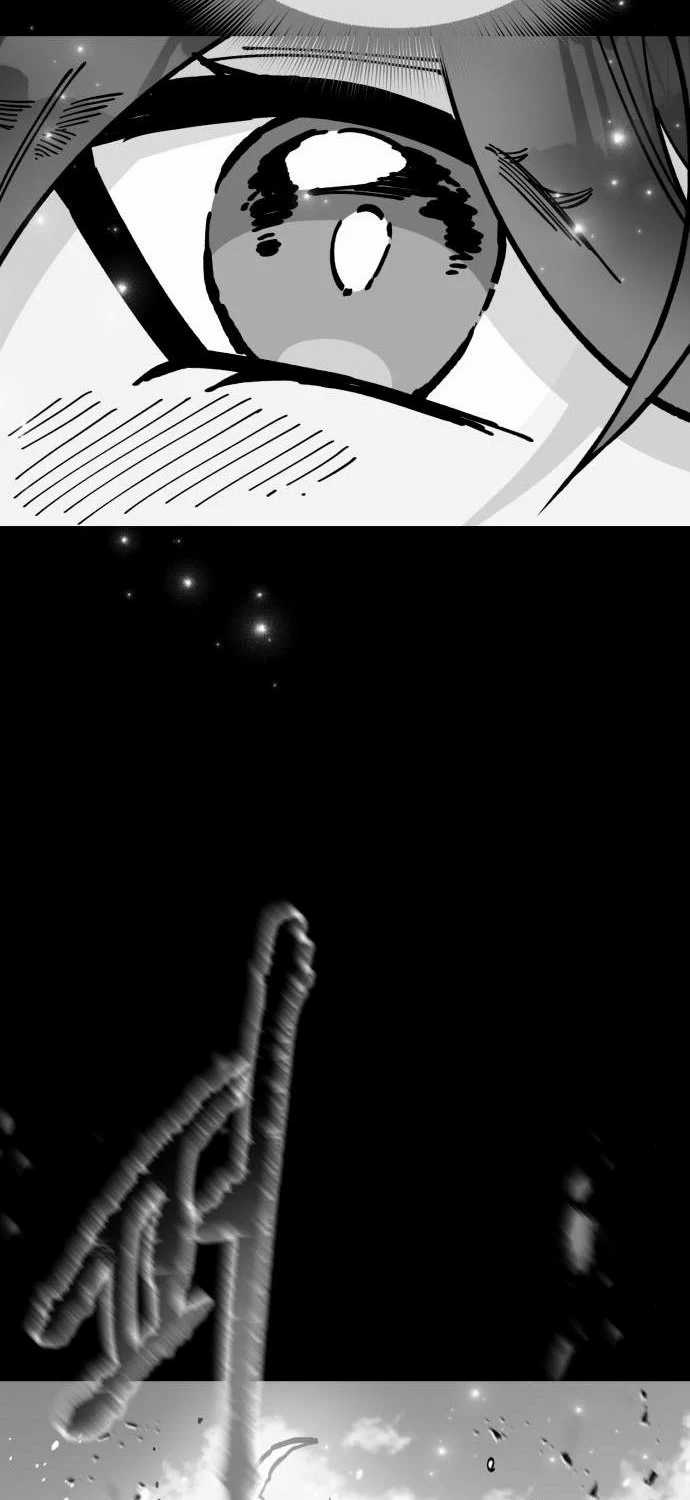 Rathard Chapter 30 Gambar 19