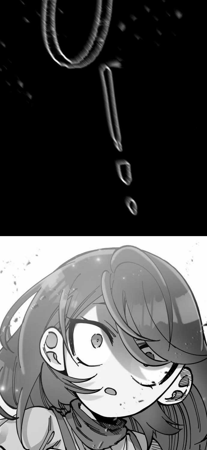 Rathard Chapter 30 Gambar 21