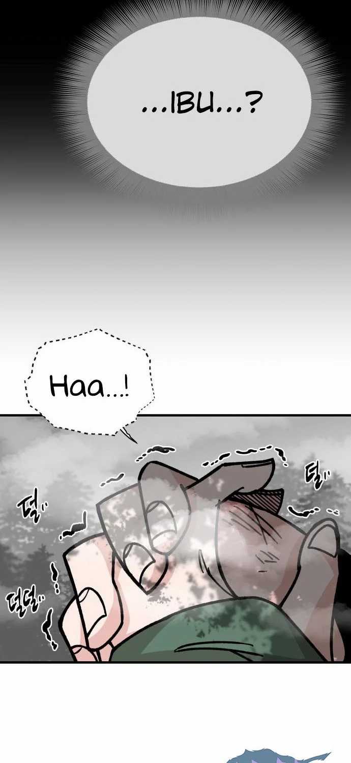 Rathard Chapter 30 Gambar 23