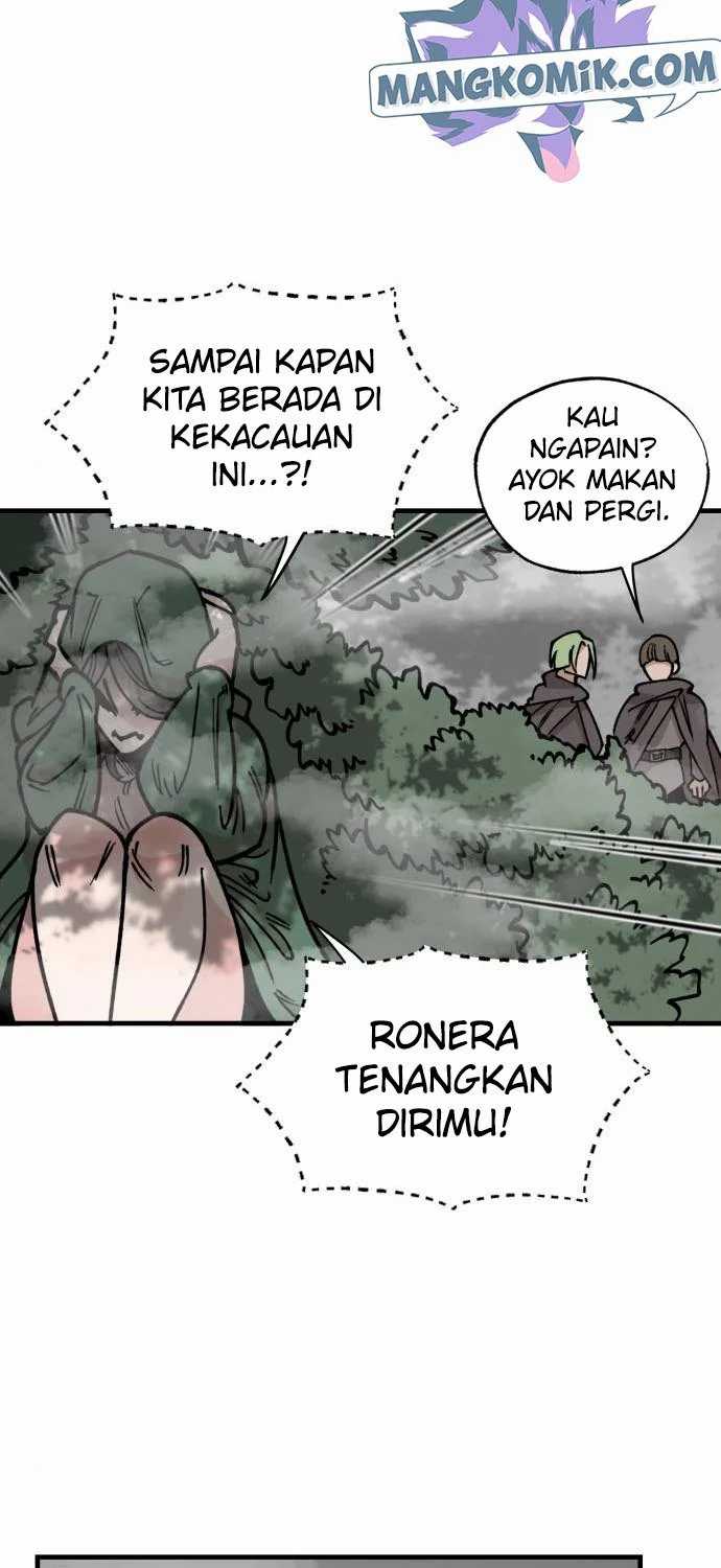 Rathard Chapter 30 Gambar 24