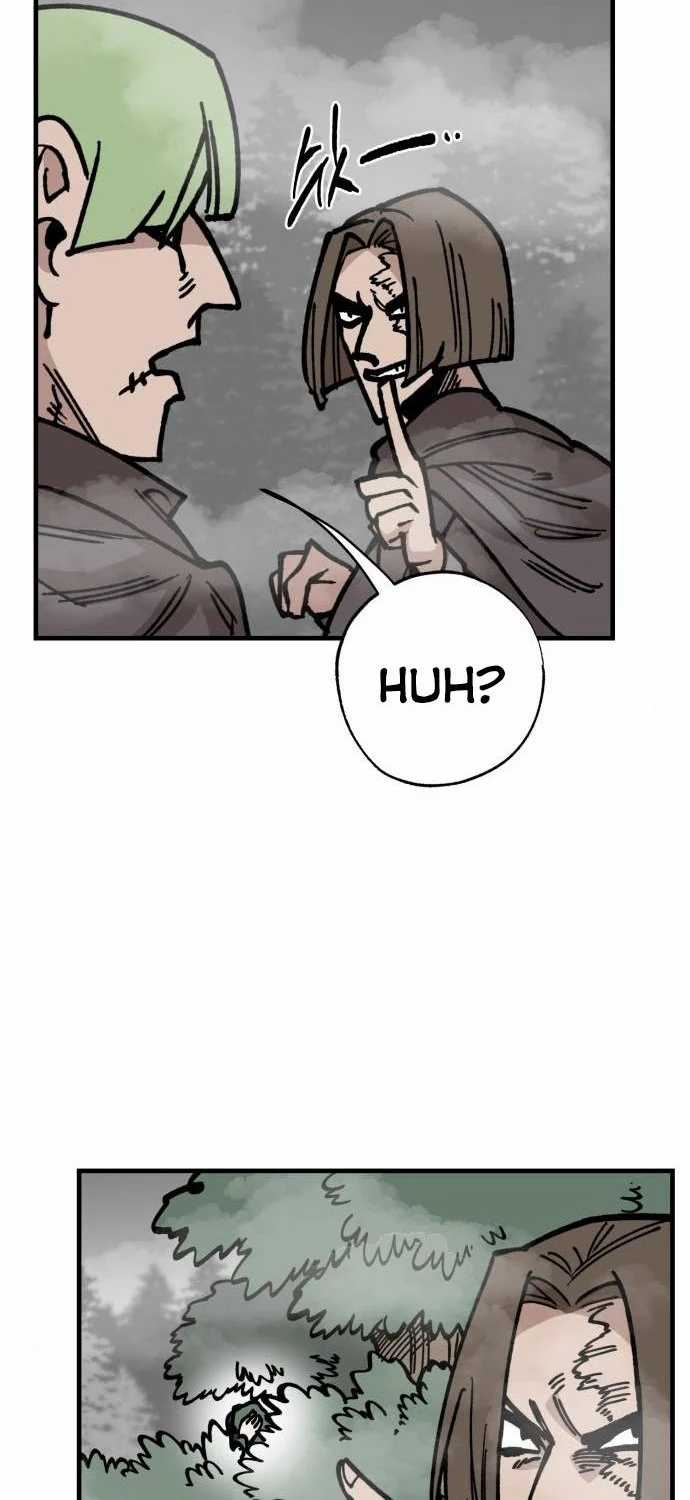 Rathard Chapter 30 Gambar 25