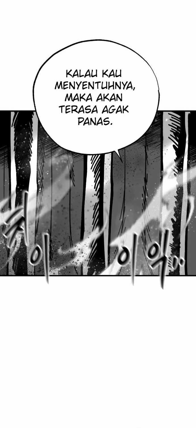 Rathard Chapter 30 Gambar 31