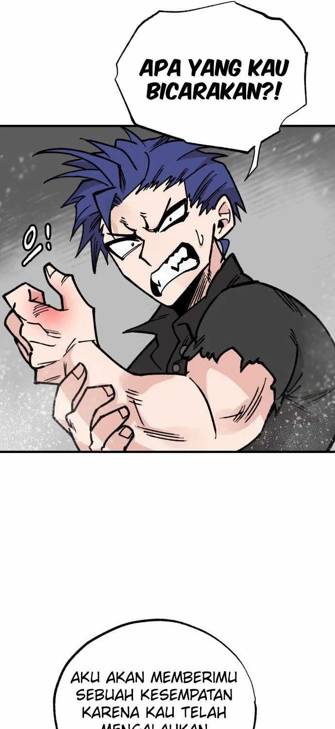 Rathard Chapter 30 Gambar 32