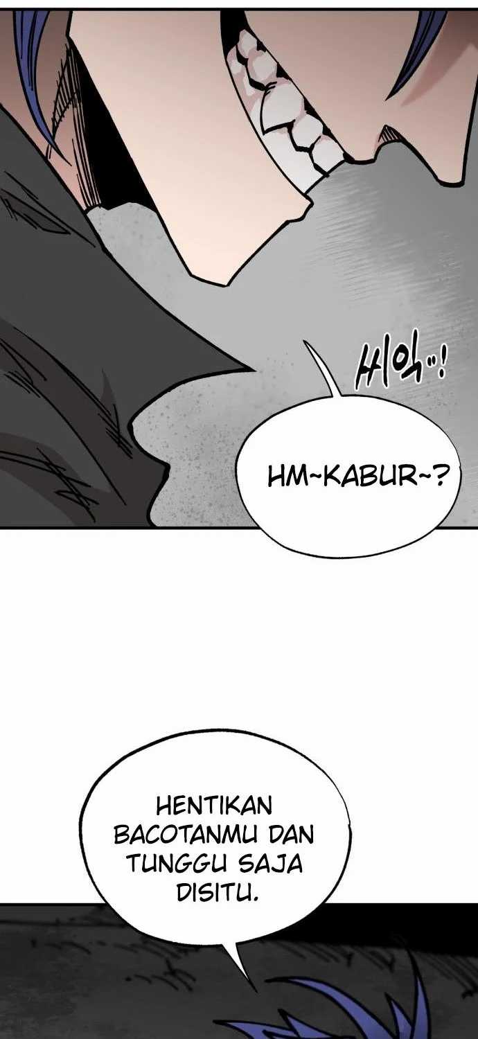 Rathard Chapter 30 Gambar 35