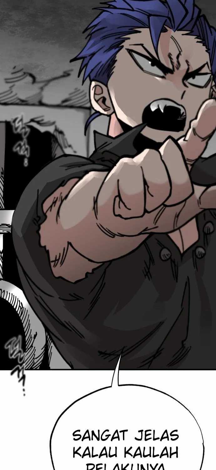 Rathard Chapter 30 Gambar 36