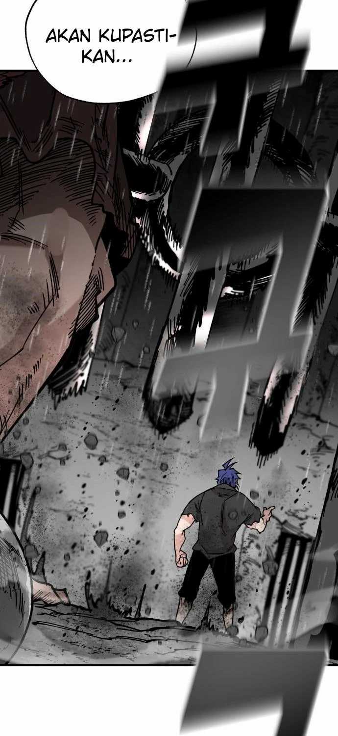 Rathard Chapter 30 Gambar 38