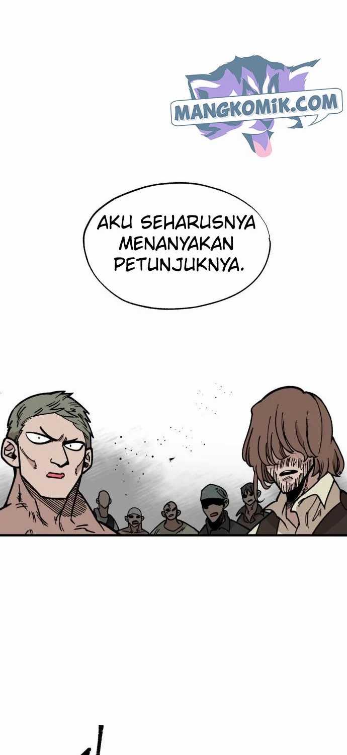 Rathard Chapter 30 Gambar 41
