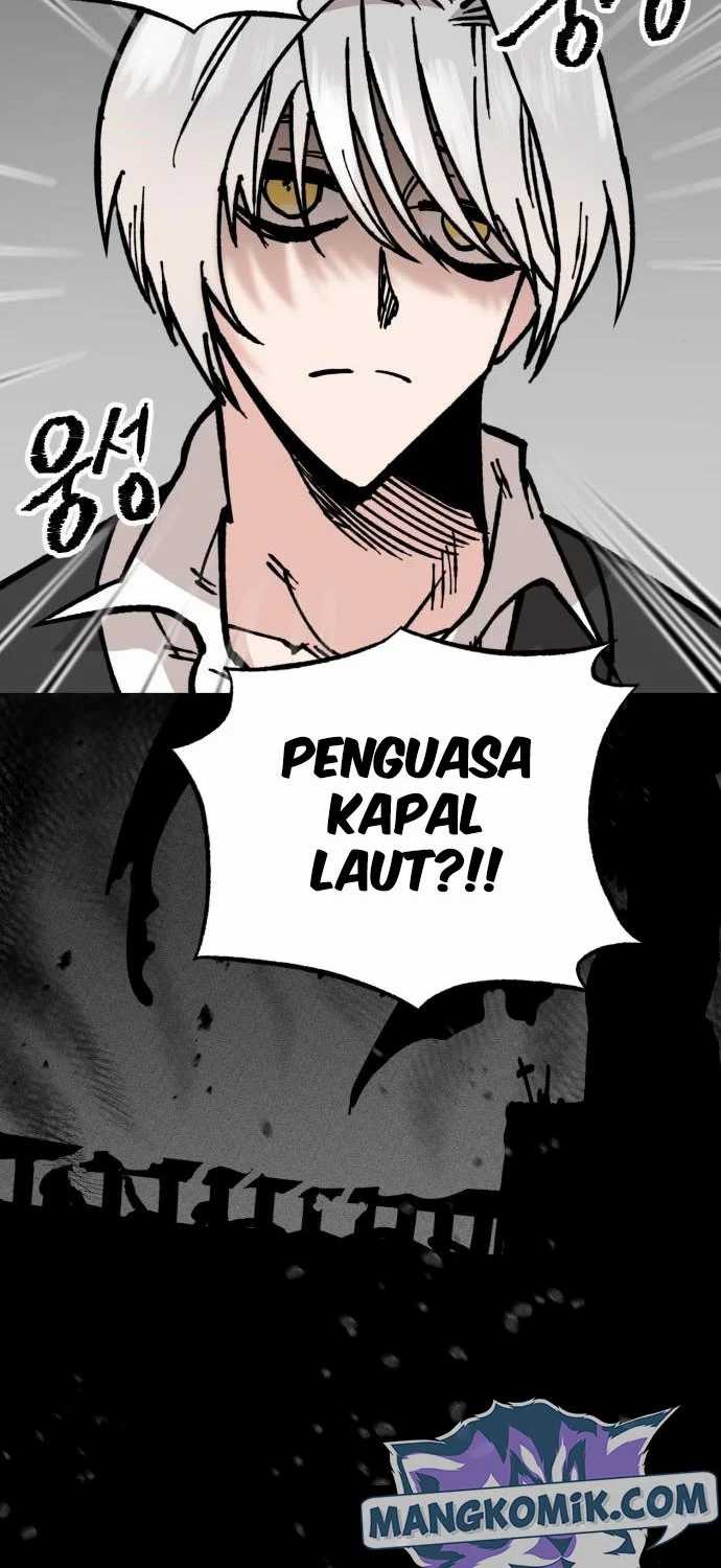 Rathard Chapter 30 Gambar 45