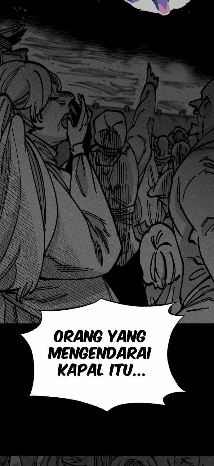 Rathard Chapter 30 Gambar 46