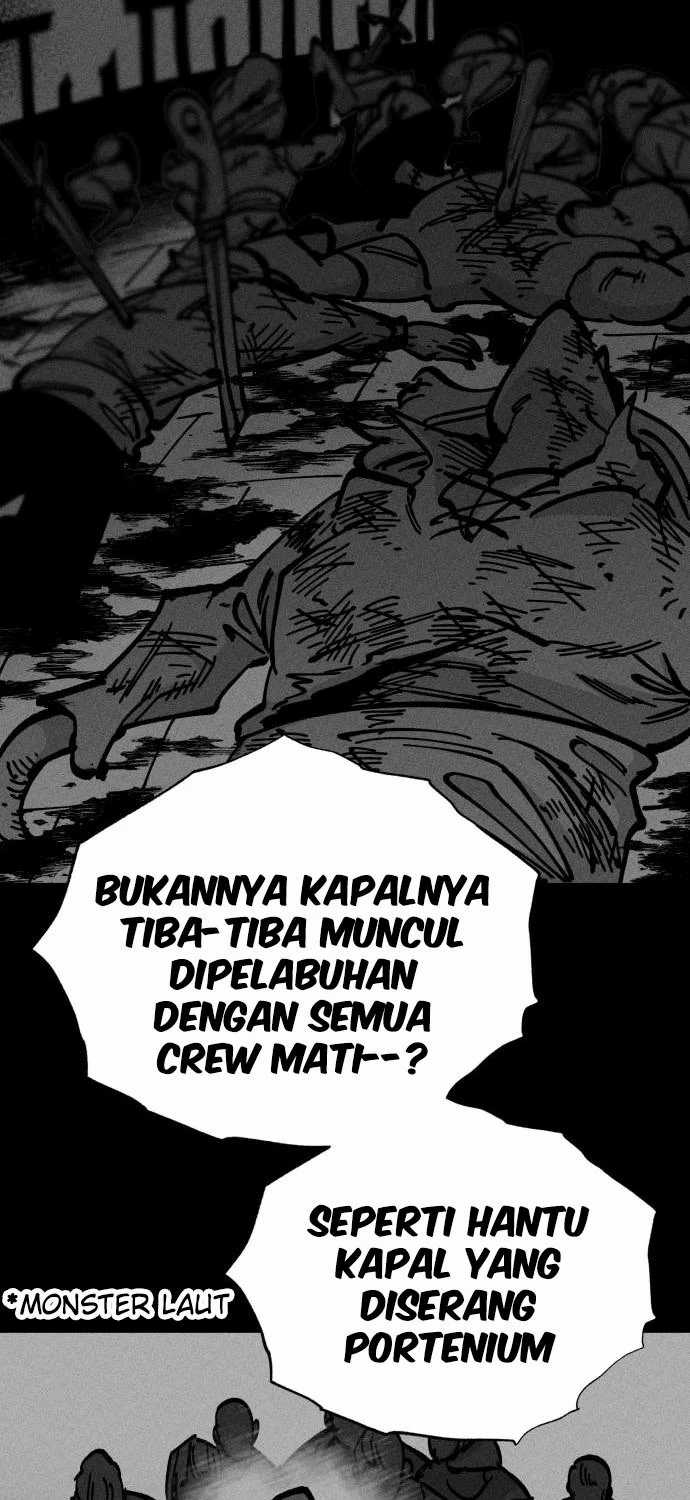 Rathard Chapter 30 Gambar 48