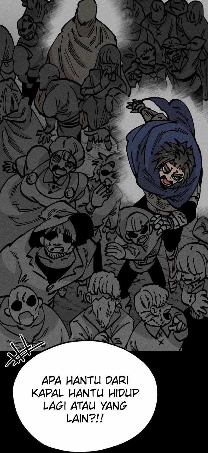 Rathard Chapter 30 Gambar 49