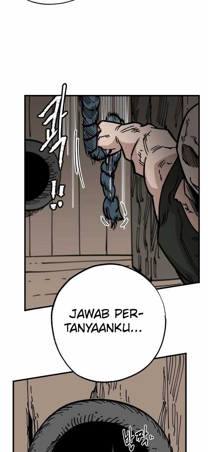 Rathard Chapter 30 Gambar 52