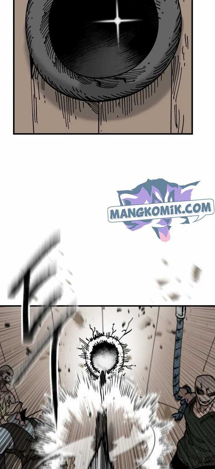 Rathard Chapter 30 Gambar 53