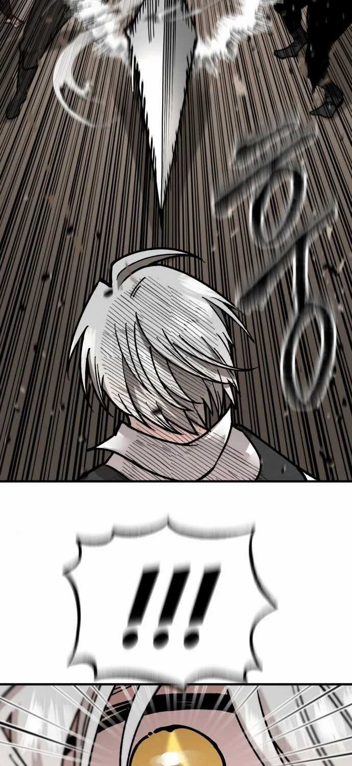 Rathard Chapter 30 Gambar 54