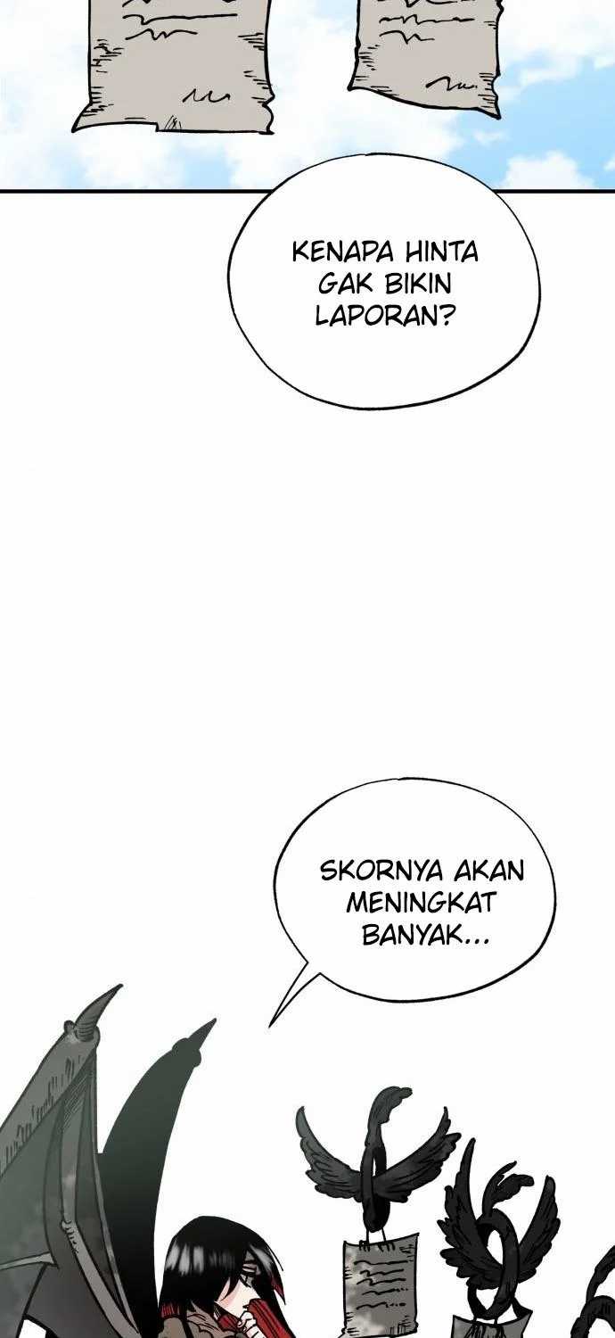 Rathard Chapter 30 Gambar 6
