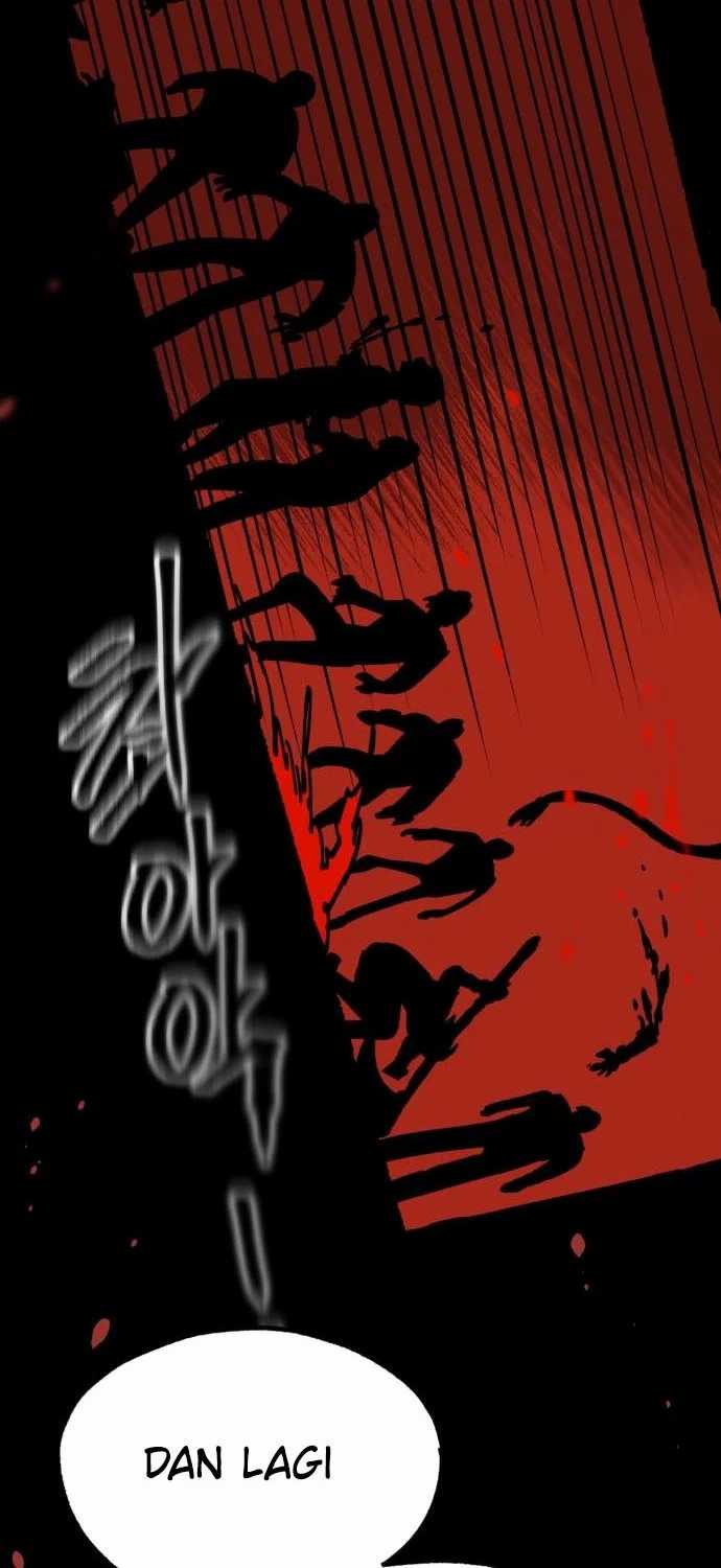 Rathard Chapter 30 Gambar 63