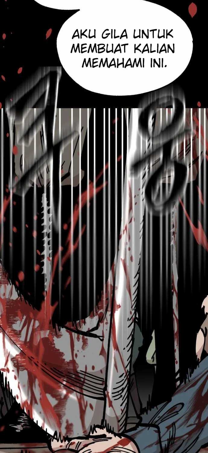 Rathard Chapter 30 Gambar 64