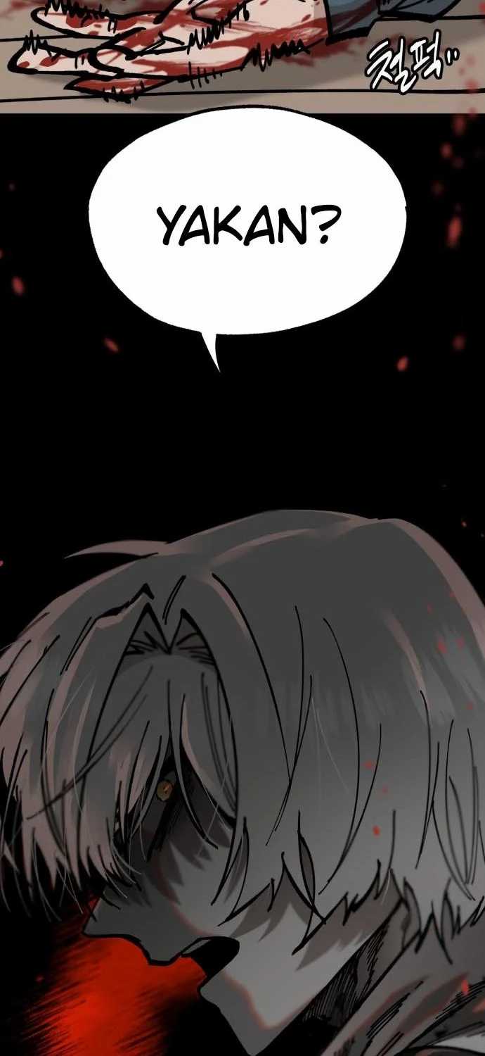 Rathard Chapter 30 Gambar 65