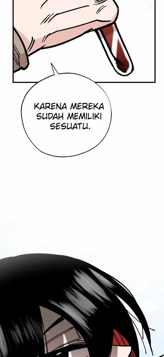 Rathard Chapter 30 Gambar 9