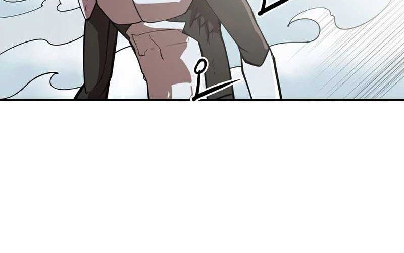 Raid Chapter 94 Gambar 17