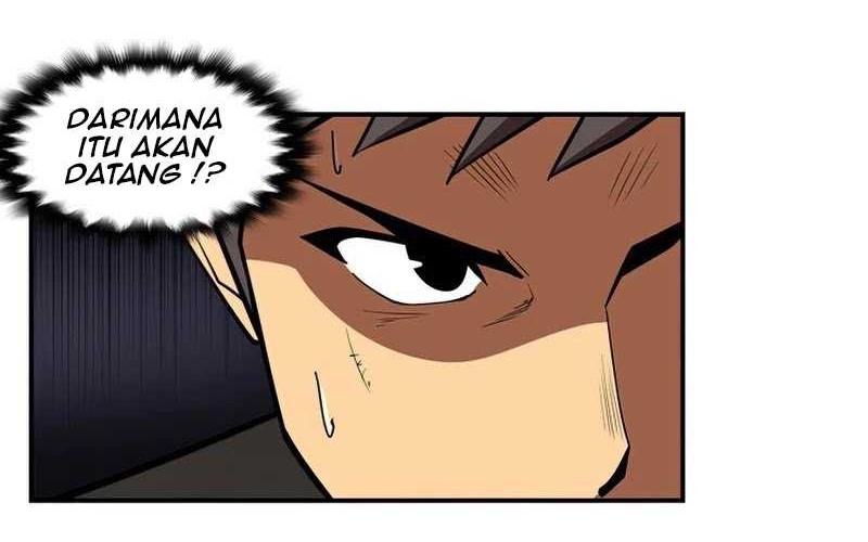 Raid Chapter 94 Gambar 23