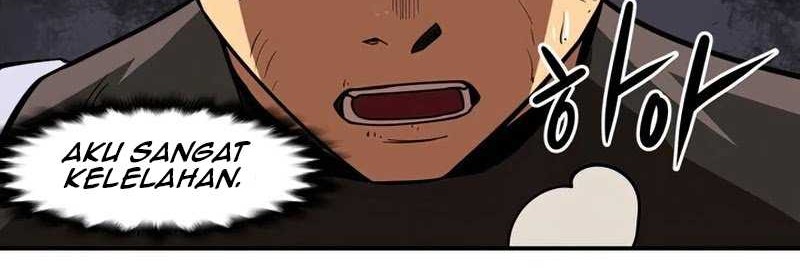 Raid Chapter 94 Gambar 35