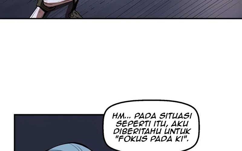 Raid Chapter 94 Gambar 37
