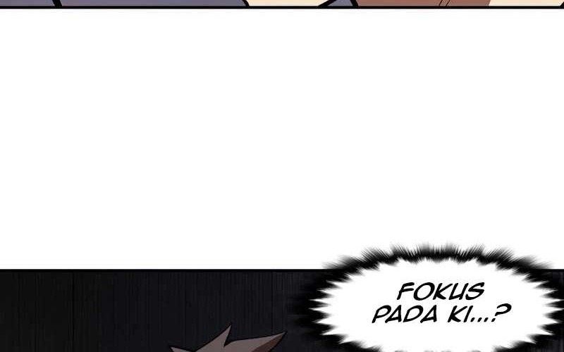 Raid Chapter 94 Gambar 39