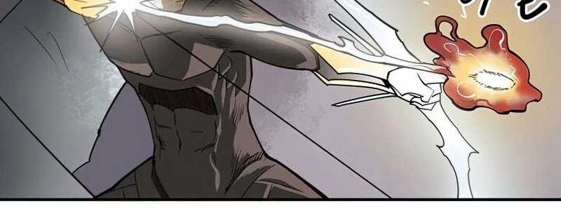 Raid Chapter 94 Gambar 51