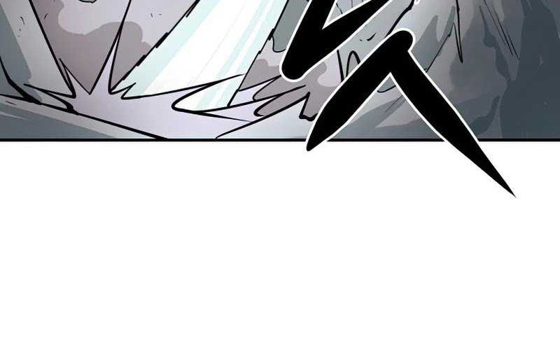 Raid Chapter 94 Gambar 53
